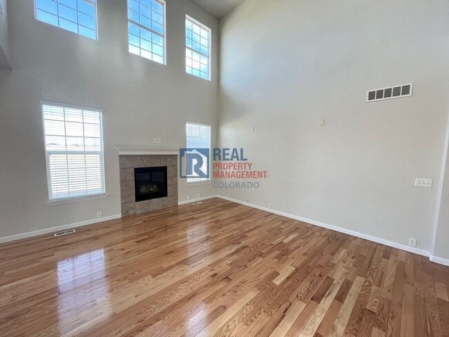 Building Photo - 3601 Vestal Loop