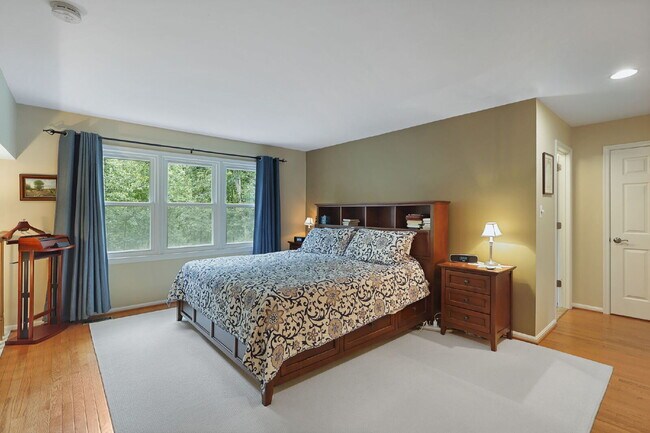 Building Photo - The Home you have always been waiting for!