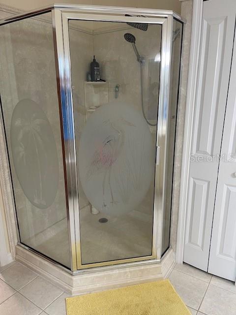 Building Photo - 1907 S Daytona Ave