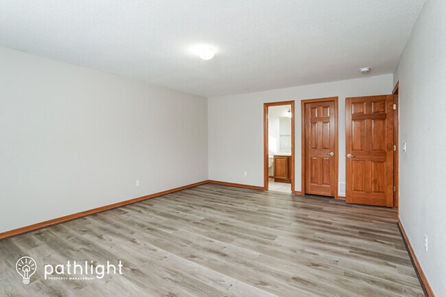 Building Photo - 13789 Voyager Pkwy, Colorado Springs, CO, ...