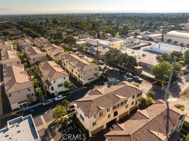 Building Photo - 384 Ruby Red Ln