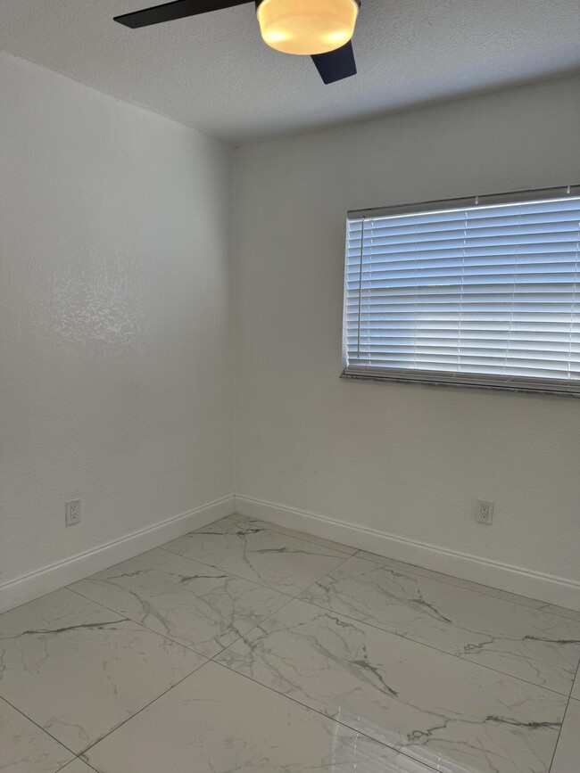 Building Photo - 1848 NW 55th Ave