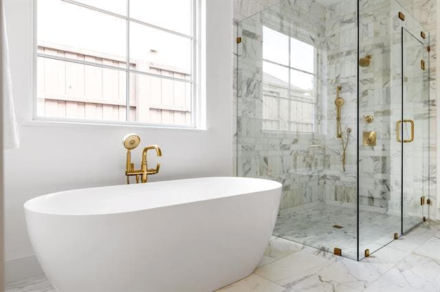 Building Photo - 3639 Norcross Ln