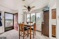 Building Photo - 237 E Main St