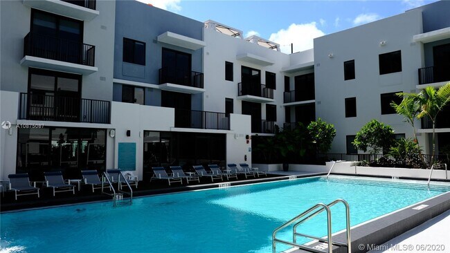 Building Photo - 6320 SW 8th St