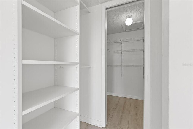 Building Photo - 1064 Lotus Pkwy