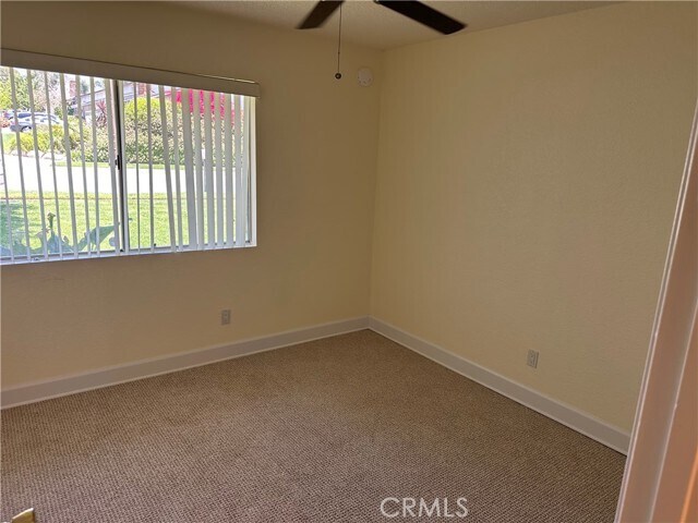Building Photo - 8549 Orange St