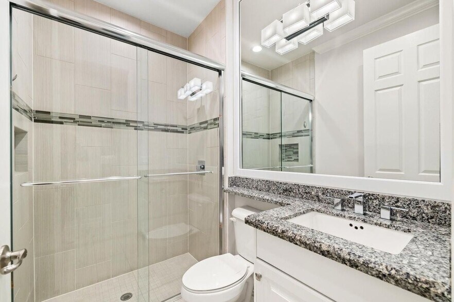 Building Photo - 14174 Paverstone Terrace