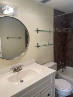 Building Photo - 3614 Montrose Blvd