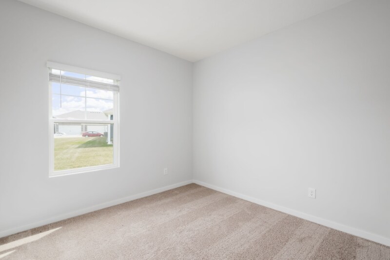 Building Photo - 418 Helena Dr
