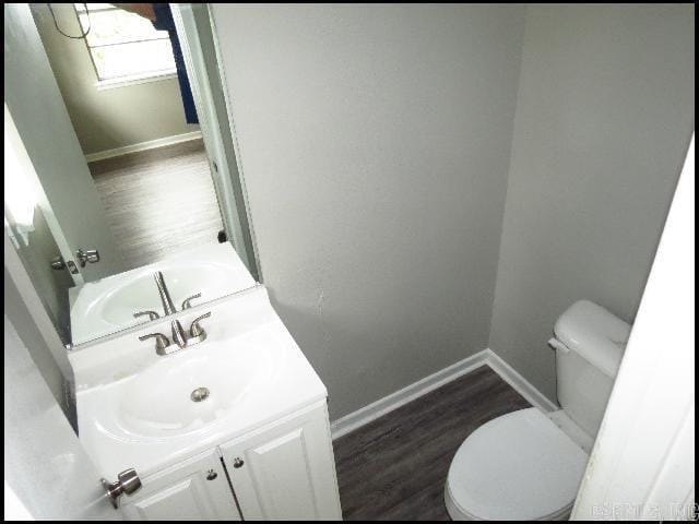 Building Photo - 5408 Halifax Dr