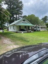 Building Photo - 2201 West Main Street Extension