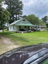 Building Photo - 2201 West Main Street Extension