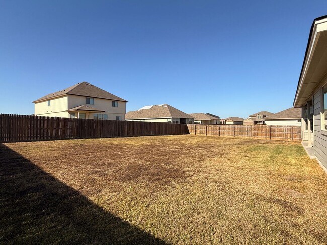 Building Photo - NEW IN MANAGEMENT - AVAILABLE NOW!