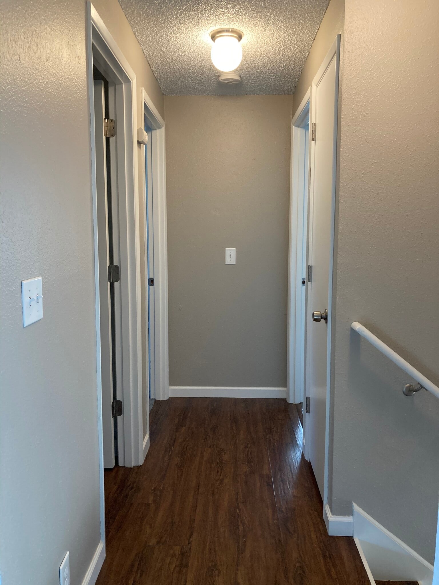 Building Photo - 2863 Applewood Ln