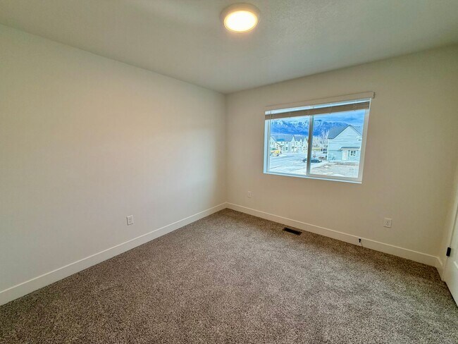 Building Photo - Brand New Rental Alert – JDC Ranch, Plain City!