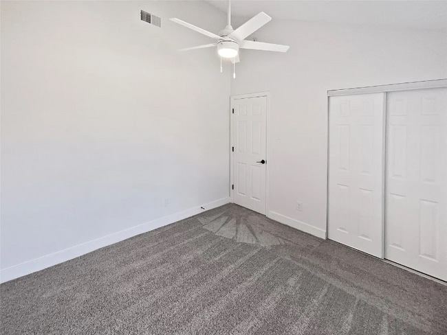Building Photo - 1102 Cain Ct