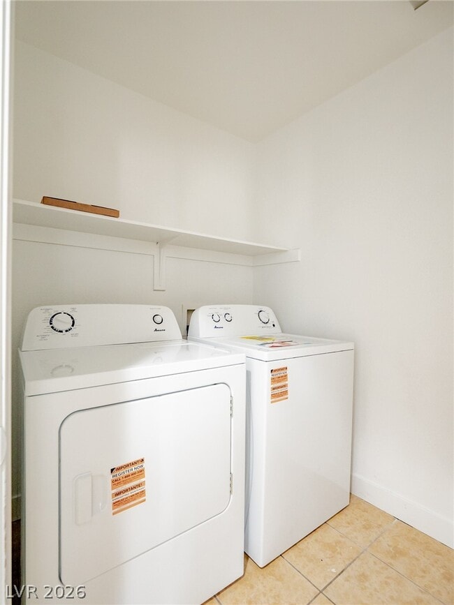 Building Photo - 5328 Pendergrass St