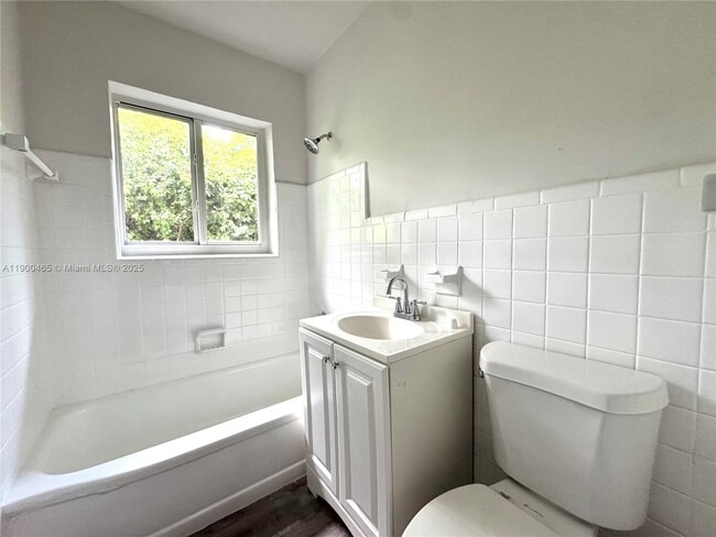 Building Photo - 8201 Abbott Ave