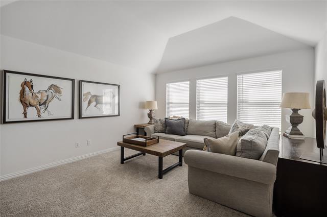 Building Photo - 1361 Francesca Dr