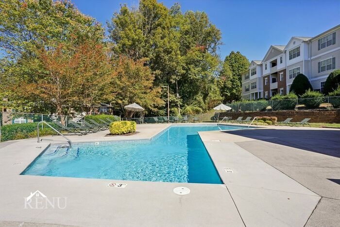 Building Photo - 913 Bethabara Hills Ct