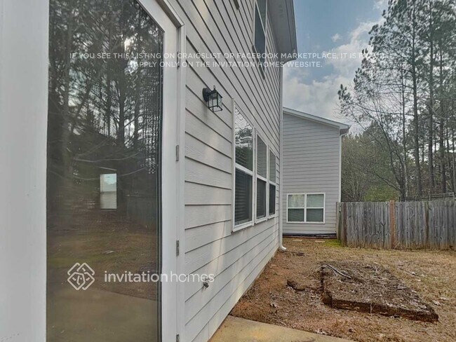 Building Photo - 134 Parkmont Way