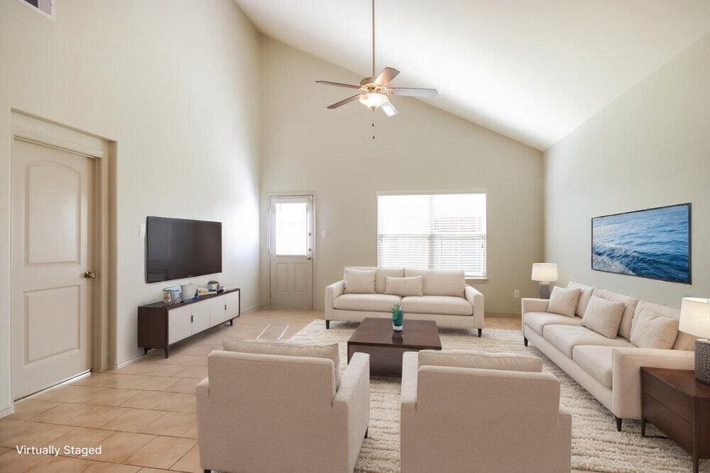 Building Photo - 2602 Ski Lodge Dr