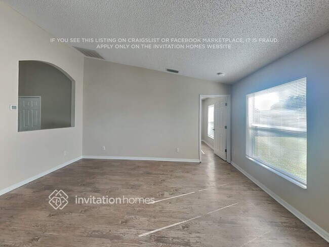 Building Photo - 5755 Fairbridge St