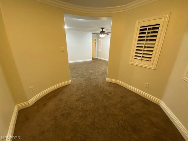 Building Photo - 9337 Outer Banks Ave