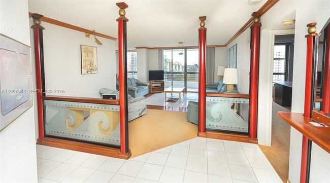 Building Photo - 3530 Mystic Pointe Dr