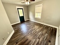 Building Photo - 1208 E Mt Vernon St