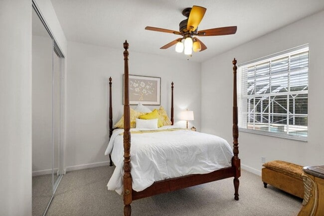 Building Photo - 4754 130th Ave N