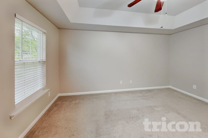 Building Photo - 95 Shad Boat Ln