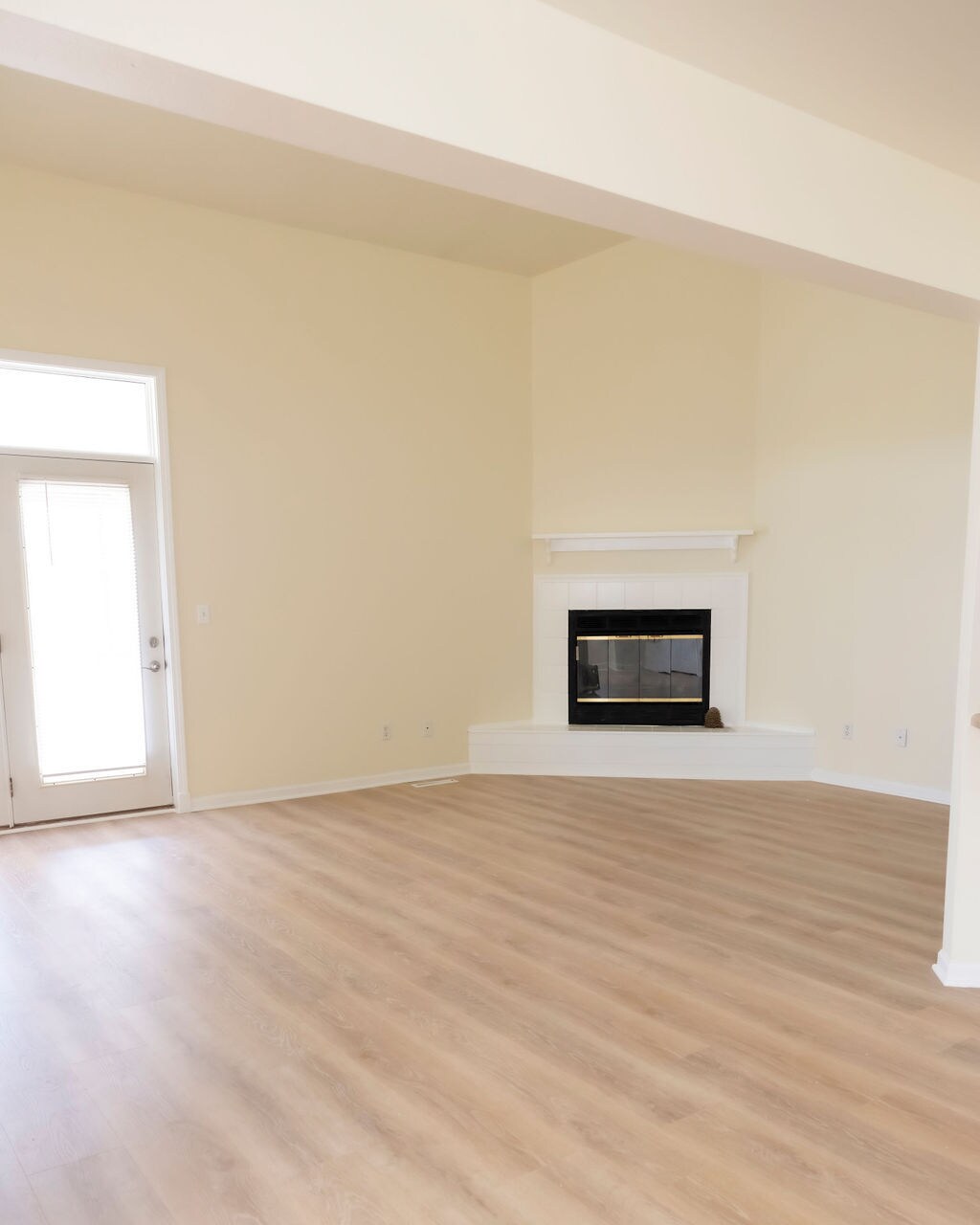 Building Photo - 984 22nd Ave