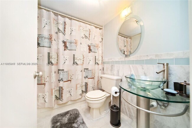 Building Photo - 1850 Homewood Blvd