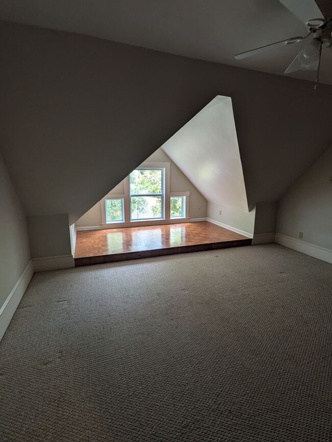 Building Photo - Beautiful home in the heart of Valdosta