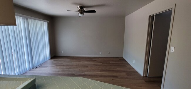 Building Photo - 133 Forest Hill Dr