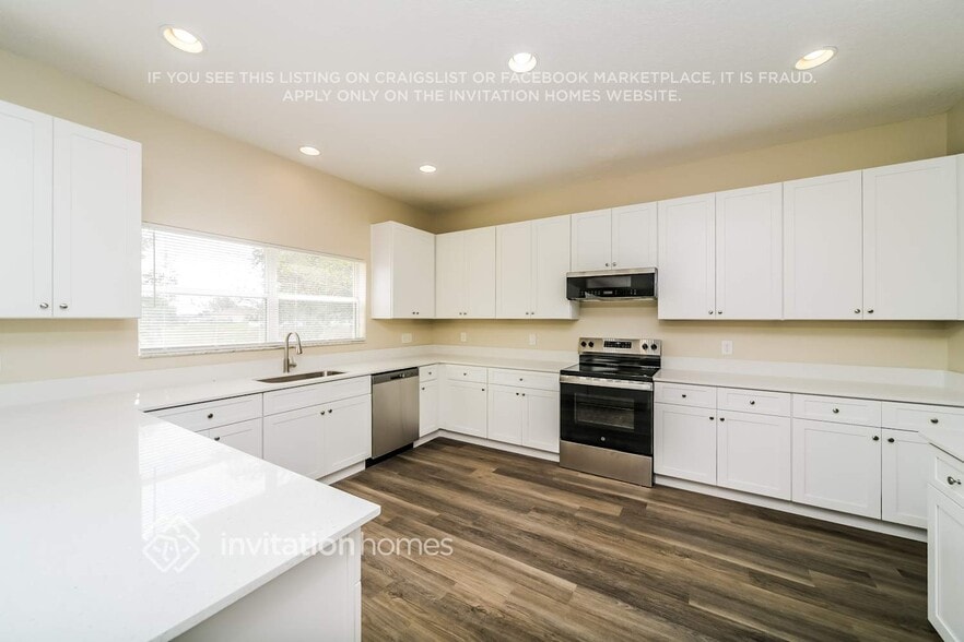 Building Photo - 4627 Bay Laurel Ct