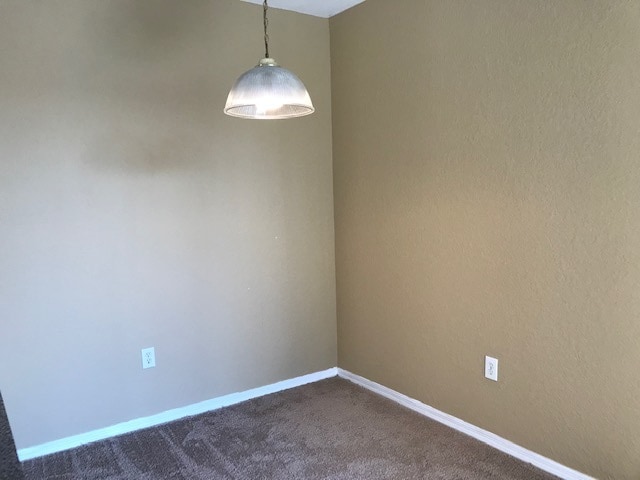 Building Photo - 860 Grand Regency Pointe