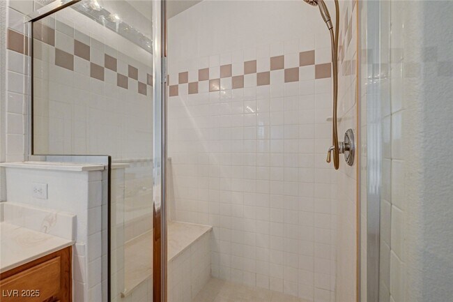 Building Photo - 8031 Pavarotti Ave