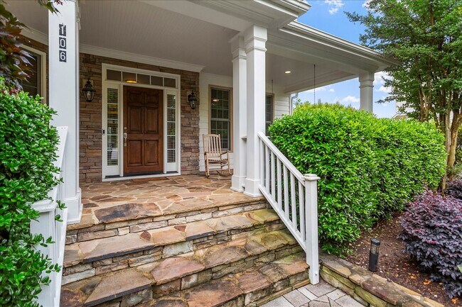 Building Photo - 106 Grannon Ct