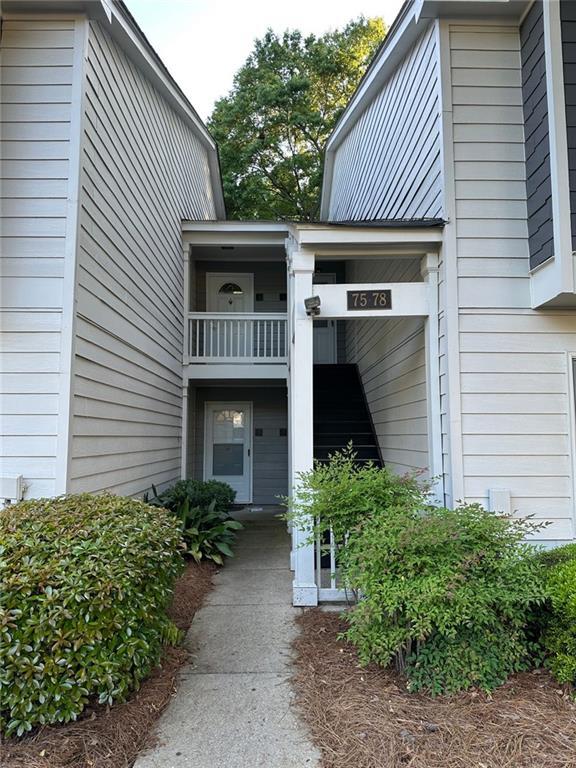 Building Photo - 76 Rumson Ct