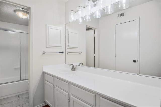 Building Photo - 3205 Donnelly Cir