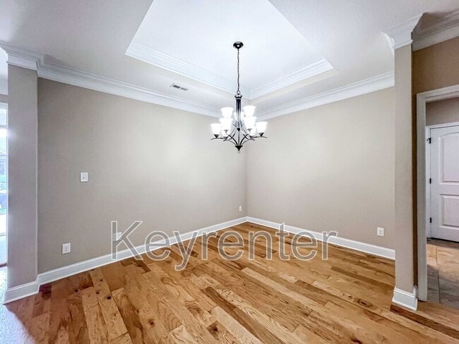 Building Photo - 3610 Wellsburg Way