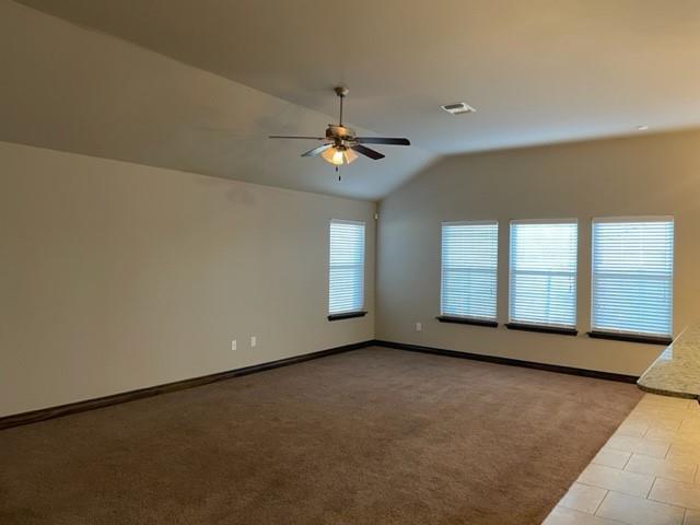 Building Photo - 2112 SW 140th St
