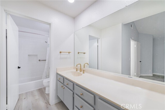 Building Photo - 3555 W Greentree Cir