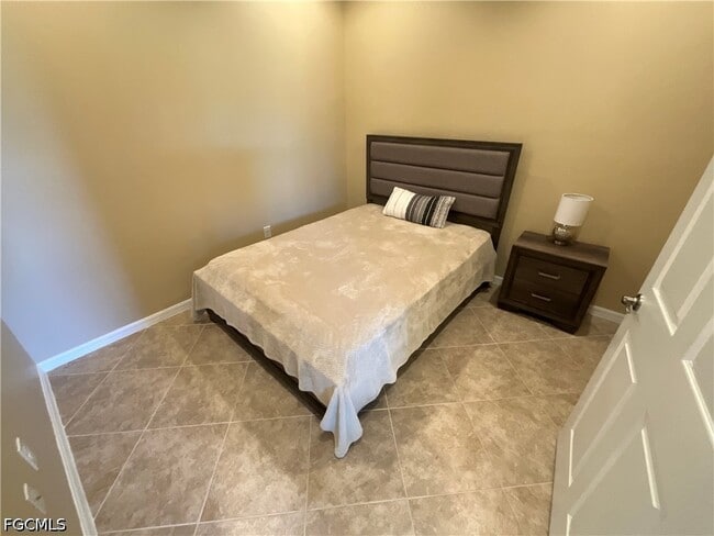 Building Photo - 18238 Creekside Preserve Loop