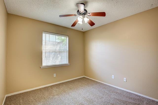 Building Photo - 4309 Oldfield Dr