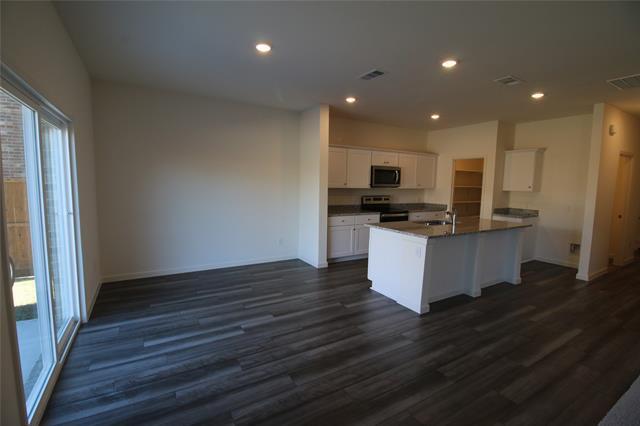 Building Photo - 1246 Herring Dr