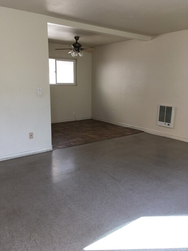 Building Photo - Santa Barbara